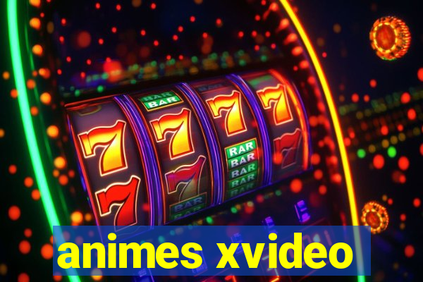 animes xvideo